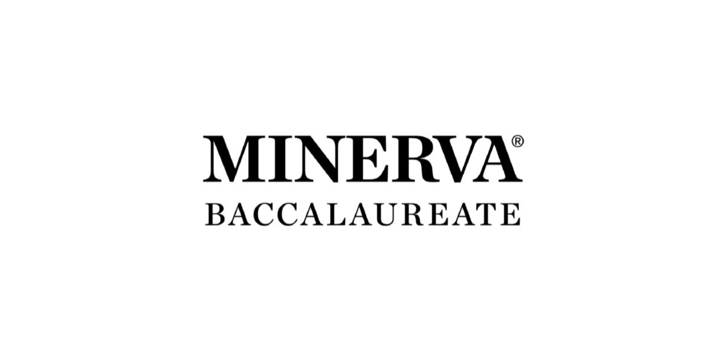 Transforming Education and Revolutionizing High School for the Future with Minerva Project
